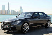54 182x121 1788907f1ec170ef BMW 7er: Tuning von Mansory