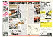 Autogas