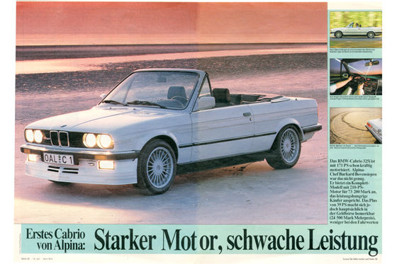 Alpina-C2-2-7-560x373-3bd243785f935150.jpg