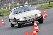 VW-Coup�s im Klassik-Test