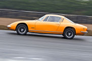 Lotus Elan +2 S130