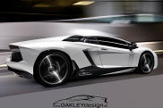 54 182x121 03e4781969624917 Lamborghini Aventador by Oakley Design Aventador noch schärfer