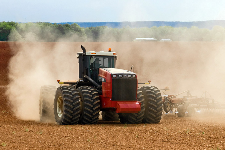 Versatile 400