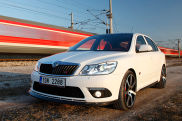 54 182x121 7c43475e80993511 Skoda Octavia: Tuning von Benet Tscheche tunt Skoda