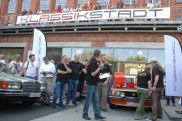 Creme 21: Ergebnis 2011