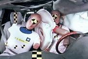 GM: Neuer Airbag