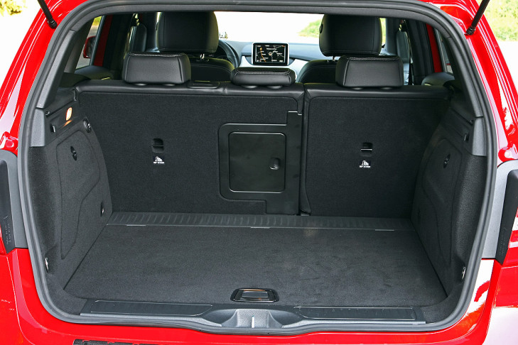 Sistema easy vario plus mercedes #2