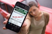 KLASSIK-Preisfinder-App