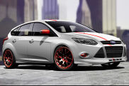 Ford auf der SEMA 2011 Ford Sprösslinge im Blitzlicht 54 182x121 7a321a6fabf6fad6 Ford auf der SEMA 2011 Ford Sprösslinge im Blitzlicht