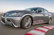 Lexus auf der SEMA 2011 Geschärfter Luxus 54 182x121 7525cf8dccfd50be Lexus auf der SEMA 2011 Geschärfter Luxus