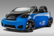 Scion auf der SEMA 2011 Coole Flitzer 54 182x121 517094939eb734a6 Scion auf der SEMA 2011 Coole Flitzer