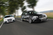 Audi RS 3: MR Racing RS 3 Evo I gegen Tij Power RS 3 Kompaktgranaten mit 830 PS 54 182x121 64e11ab135bcbe36 Audi RS 3: MR Racing RS 3 Evo I gegen Tij Power RS 3 Kompaktgranaten mit 830 PS