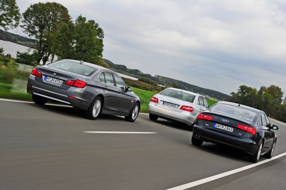 Audi-A6-BMW-5er-Mercedes-E-Klasse-560x373-b52d0b2d06fc6472.jpg