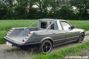 BMW 7er: Tuning El Camino auf Bayerisch 54 182x121 777c47a65bc836fc BMW 7er: Tuning El Camino auf Bayerisch