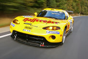 54 182x121 21c0688d30e60d4c Tuning: Zakspeed Viper Diese Viper ist Kult!