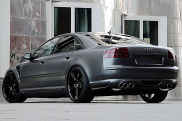 Audi A8: Tuning von Anderson Gedopter Bad Boy 54 182x121 834f9b896581ed10 Audi A8: Tuning von Anderson Gedopter Bad Boy