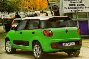 Genfer Salon 2012: Vorschau