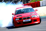 Jahresr�ckblick 2011: Tuning-Stars
