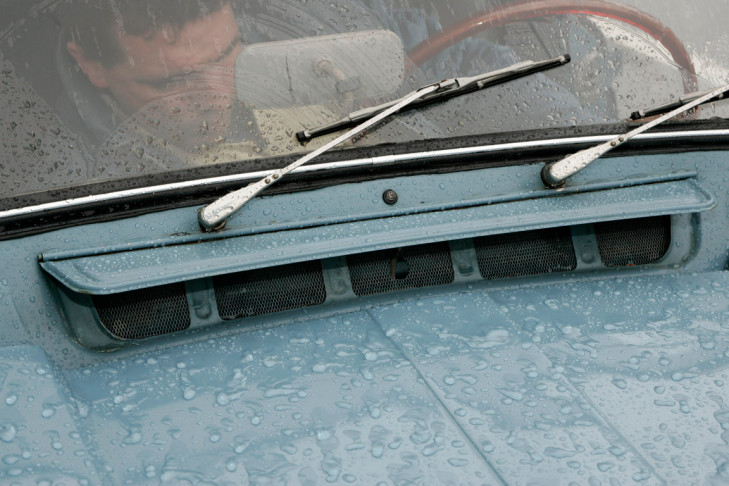Renault R4
