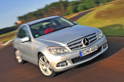Die meistverkauften Autos weltweit 2011