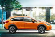 Alle neuen Autos 2012, Teil 2 Neuheiten von…