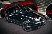 54 182x121 74f07861a9792763 Mercedes Vito: Tuning von Vilner Vito fliegt Business Klasse