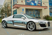 West Coast Customs: Die Autos der Stars Hier lassen Promis pimpen 54 182x121 79a10742f90a50d6 West Coast Customs: Die Autos der Stars Hier lassen Promis pimpen