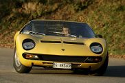 100 Jahre Bertone