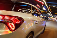 Trend-Autos