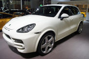 Porsche Cayenne: Tuning von Ruf Ruf nach Freiheit 54 182x121 99c6d2be36c9a050 Porsche Cayenne: Tuning von Ruf Ruf nach Freiheit