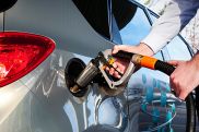 Autogas-Meriva ab Werk