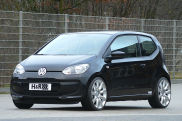 VW Up: Tuning von H&R Es geht abwärts 54 182x121 58c392acb2196c53 VW Up: Tuning von H&R Es geht abwärts