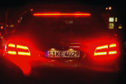 Kommentar: LED-R�ckleuten