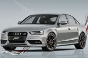 Audi A4: Tuning von Abt Neuer Abt AS4 54 182x121 d68faaf9d2d766df Audi A4: Tuning von Abt Neuer Abt AS4