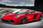 McLaren MP4 12C: Tuning von Hennessey MP4 12C mit 800 PS 54 182x121 ef9c06a1ddbc7e1f McLaren MP4 12C: Tuning von Hennessey MP4 12C mit 800 PS