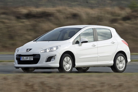 http://i.auto-bild.de/ir_img/9/8/3/5/8/3/Peugeot-308-560x373-a58b949e30b74eda.jpg