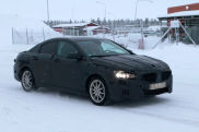 Video: Mercedes CLA