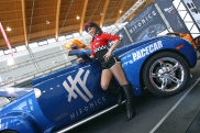 Video: Tuning World Bodensee 2012