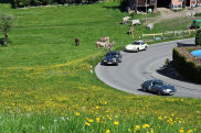 Video: Bodensee Klassik 2012