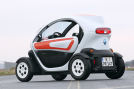 Renault Twizy mit Seitenscheiben autobild de