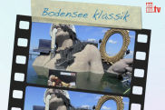 Video: Bodensee Klassik 2012