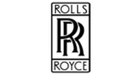 Rolls-Royce