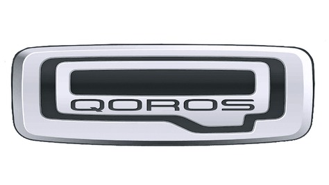 Qoros