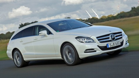 [Bild: clsshootingbrake-47c.jpg]