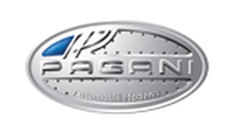 Pagani