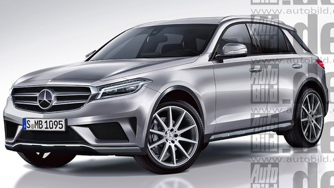 Video: Mercedes E-Klasse Coupé (2017) Video: Mercedes E-Klasse Coupé (2017)