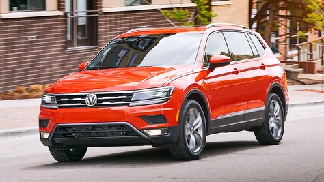 Volkswagen T5