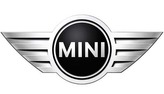 Mini Paceman
