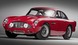 Aston Martin Db5 Autobild De