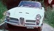 Alfa Romeo Gt Bertone Autobild De